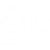 Yuzu EA