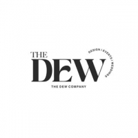 Thedewcompany