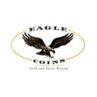 eaglecoinsgoldandsilver 