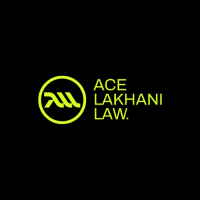 acelakhanilaw
