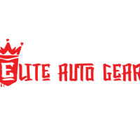 Elite Auto Gear