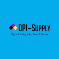 Dpi-Supply