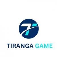Tiranga Game