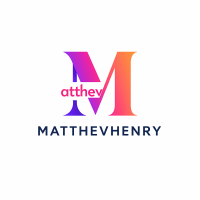Matthevhenry