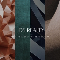 D5 Realty