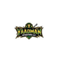 yaadmanoperationsllc