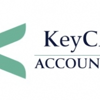Keycms Accounting