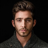 Robert Parker