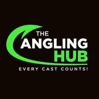theanglinghub