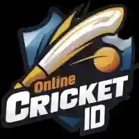 onlinecricketid231