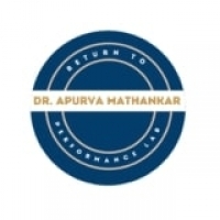 Dr. Apurva Project