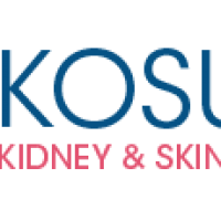 Kosuru Kidney &amp;amp; Skin hospital