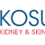 Kosuru Kidney &amp; Skin hospital