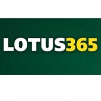 varanasi designsquare