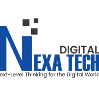 Nexa Tech Digital