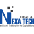 Nexa Tech Digital