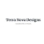 Terra Nova Designs, Inc. 