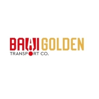 Balaji Golden Trasport Co.