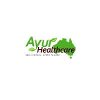 Ayur Healthcare