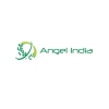 Angel India Cad Cam Pvt. Ltd.