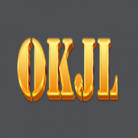 OKJL casino