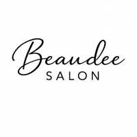 BeaudeeSalon