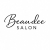 BeaudeeSalon