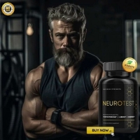 neurotestcustomerreviews