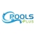 PoolsPlus
