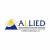 Allied Insurance And Financial Services
