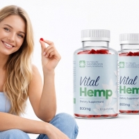 vitalandhemp