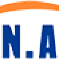 Snak consultancy Service 