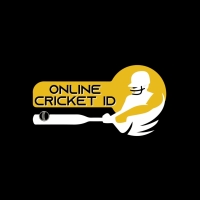 onlinecricketid1