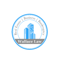 Wallace Law
