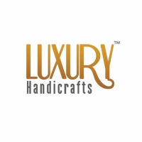 luxuryhandicraft