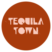 Tequila Town