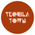 Tequila Town