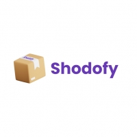 shodofy
