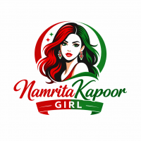 namritakapoor45