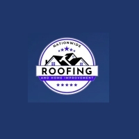 Nationwide Roofing and Home Improvement