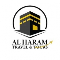 Al Haram Travel and Tours