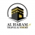 Al Haram Travel and Tours