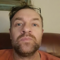 Philip-Patrick: Conway