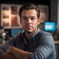 Best Bond Cleaning Melbourne