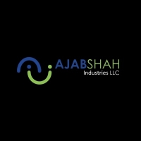 ajabshahindustries