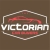 victoriancarbuyer