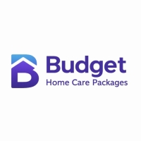Budget Home Care Packages