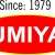 umiyaengineering