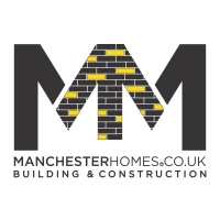 Manchester homes