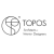 Topos Design